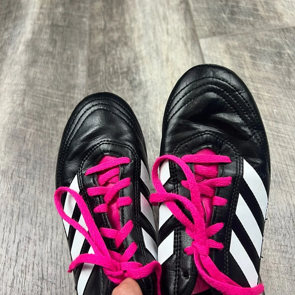 adidas kids size